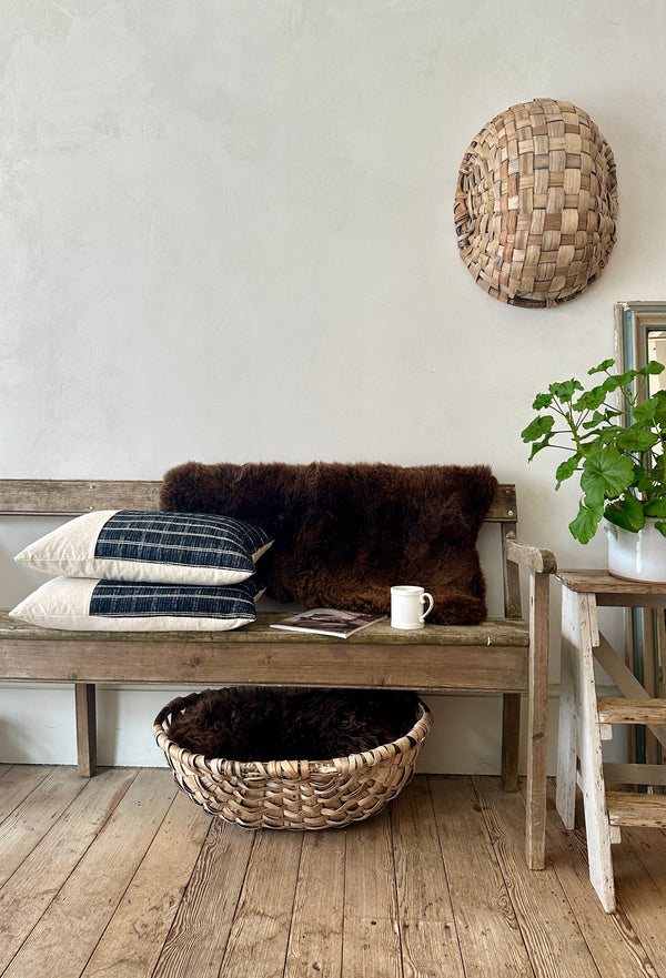 Household Goods