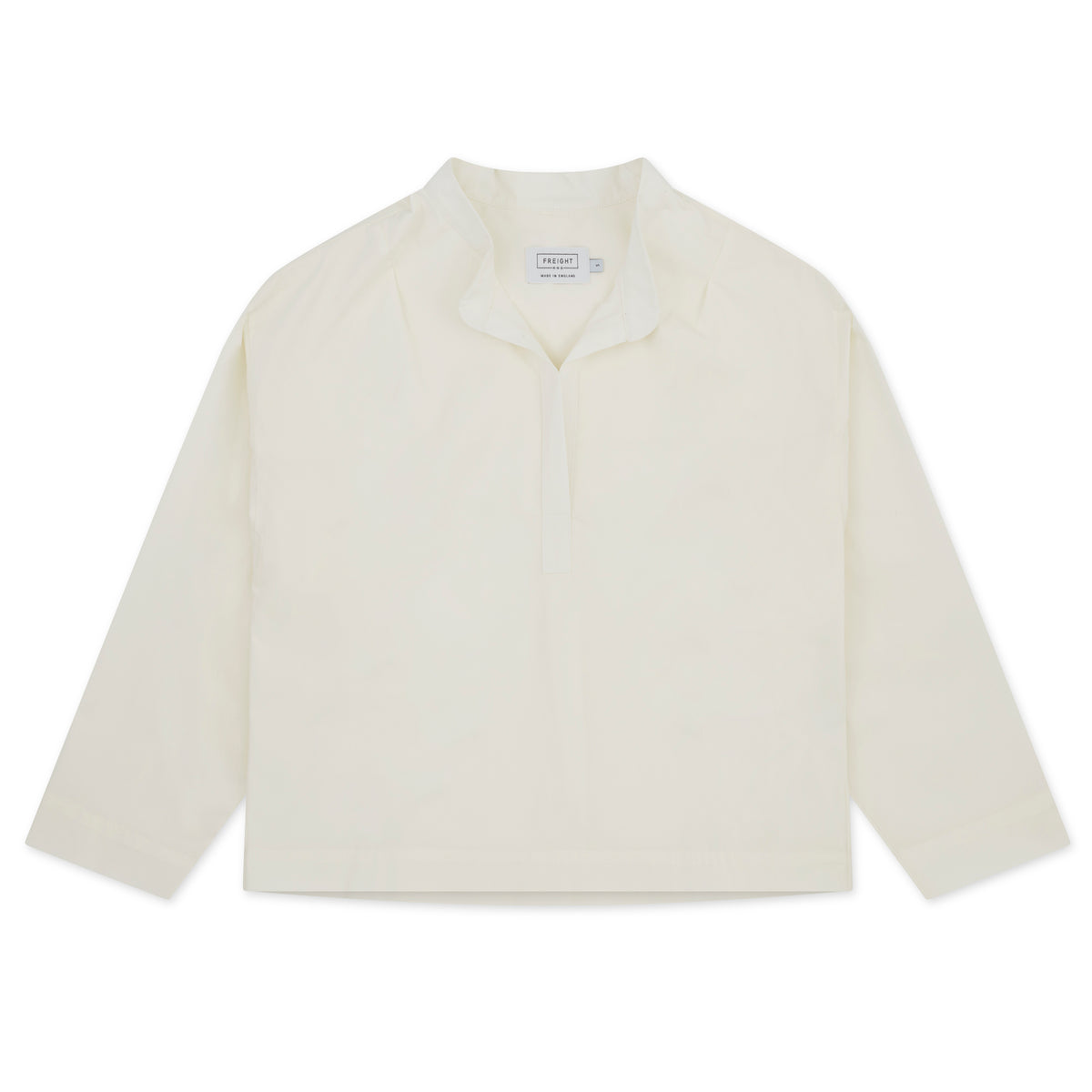 Overshirt