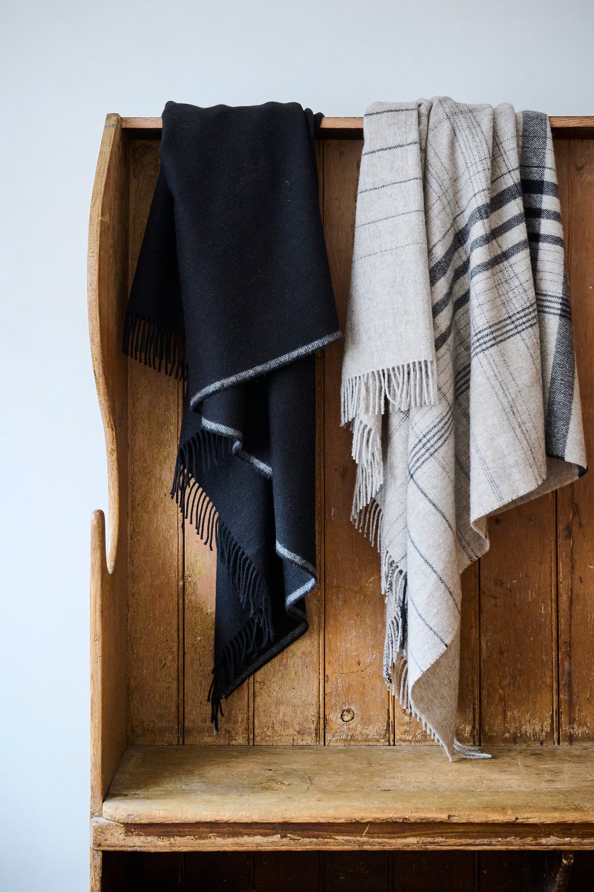 two-alpaca-blankets