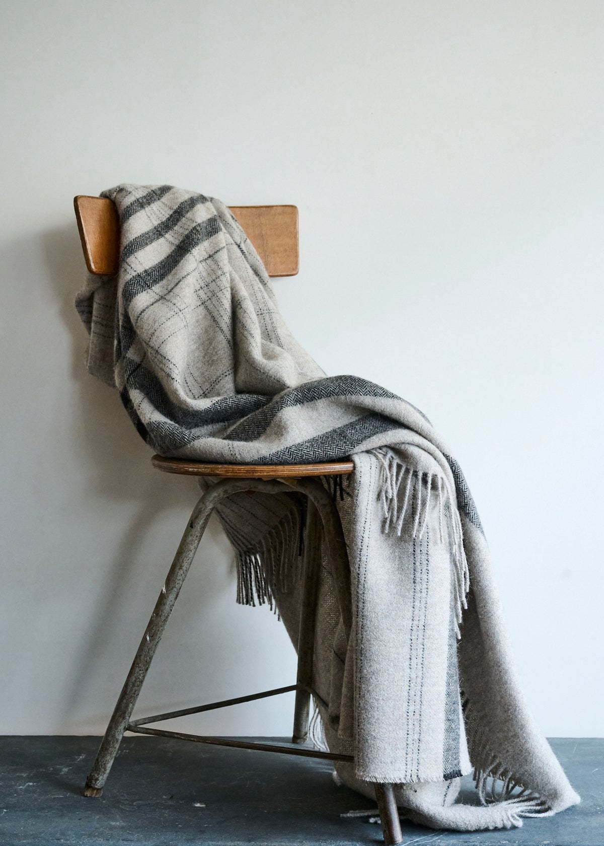 british-alpaca-blanket