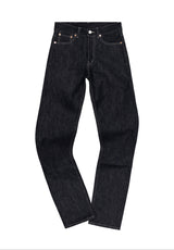 Jeans by Dawson Denim - SLIM Fit
