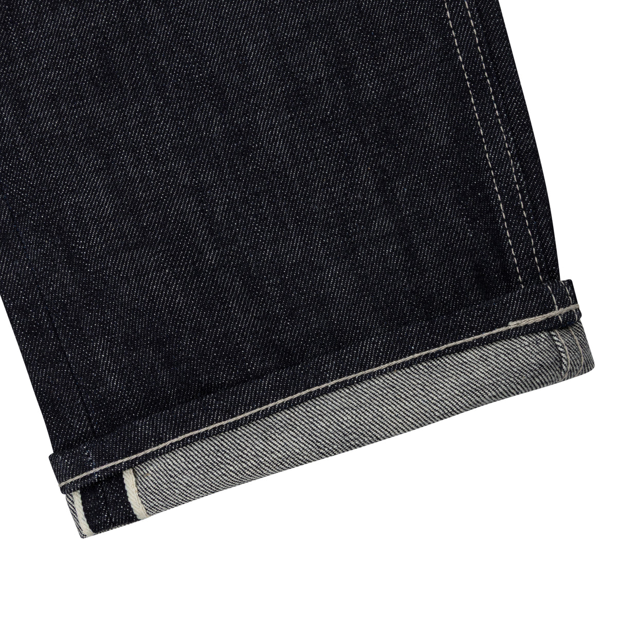 Jeans by Dawson Denim - SLIM Fit