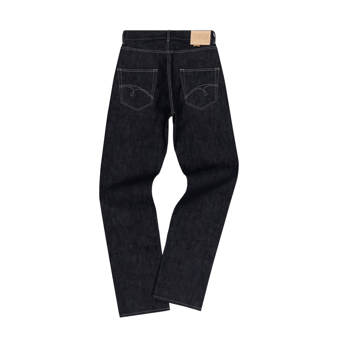 Jeans by Dawson Denim - STANDARD Fit