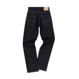 Jeans by Dawson Denim - STANDARD Fit