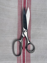 Professional Kitchen Shears