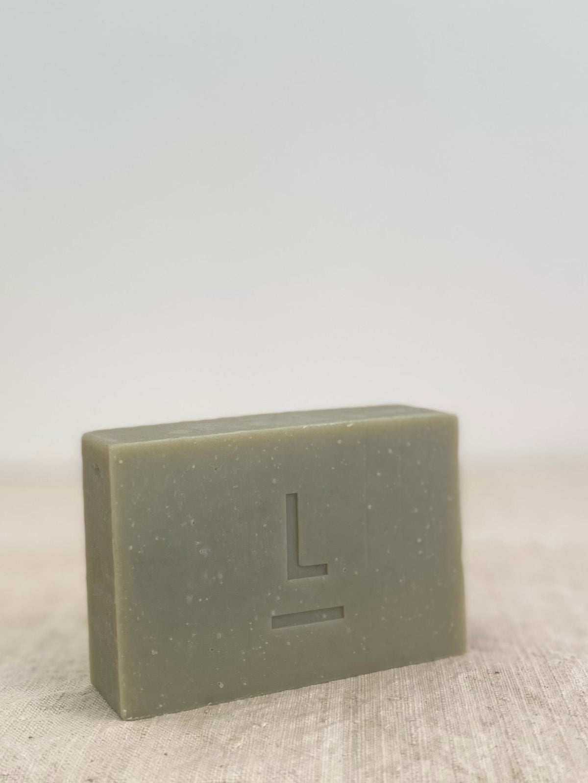 Bar Soap
