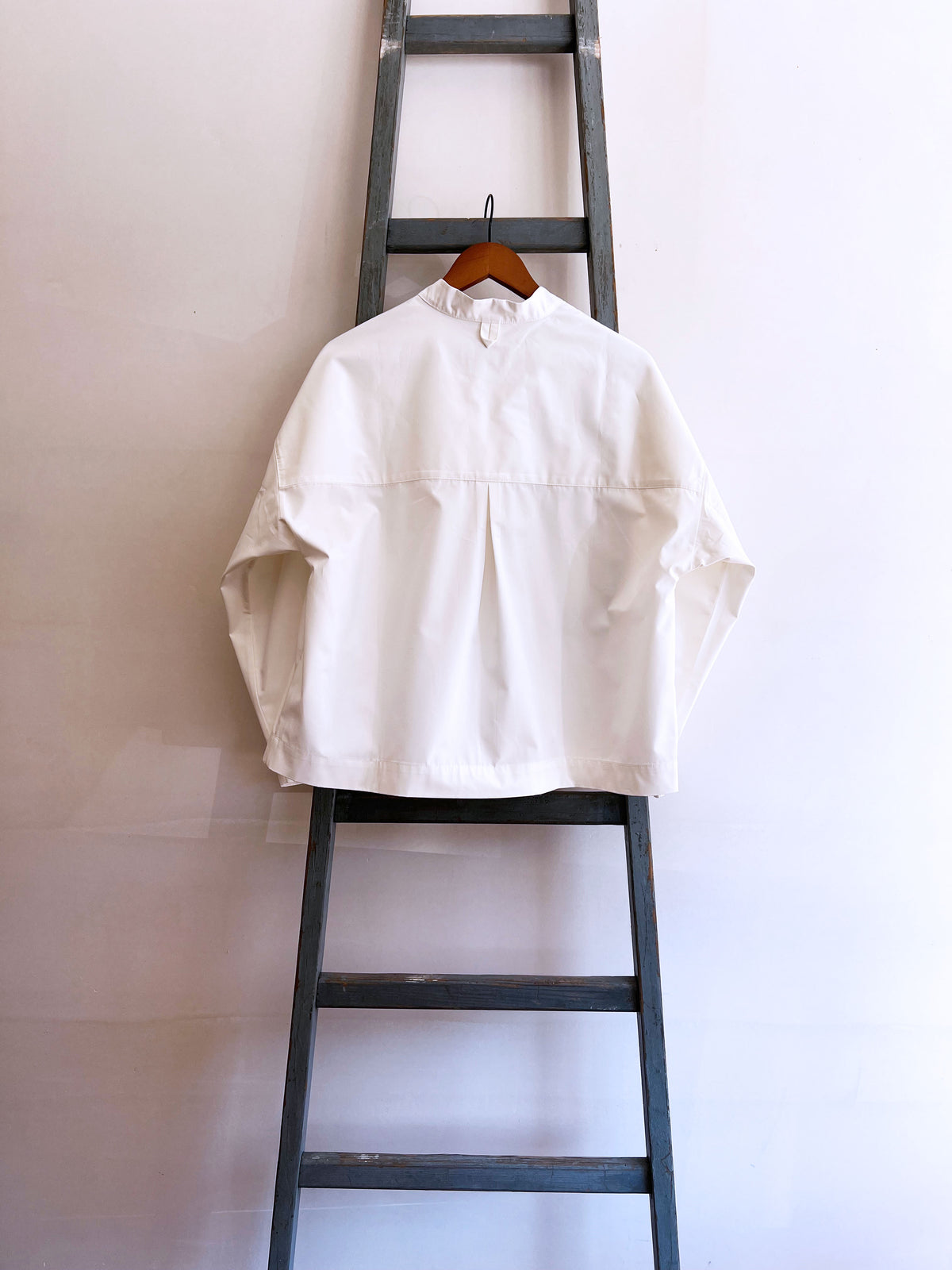 Overshirt