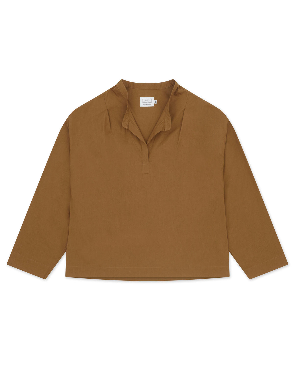 Overshirt