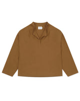 Overshirt