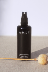 RADIANCE BOOST FACE MIST