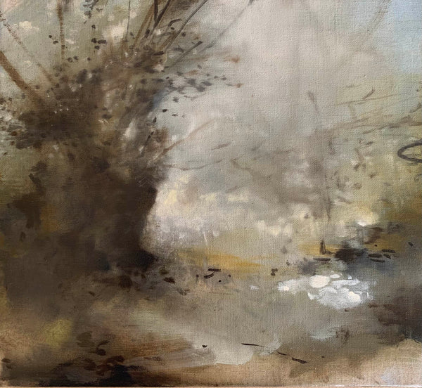 Rime | Linda Felcey