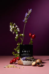 SLEEP TIGHT FACE BALM