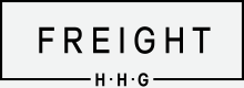 Freight HHG
