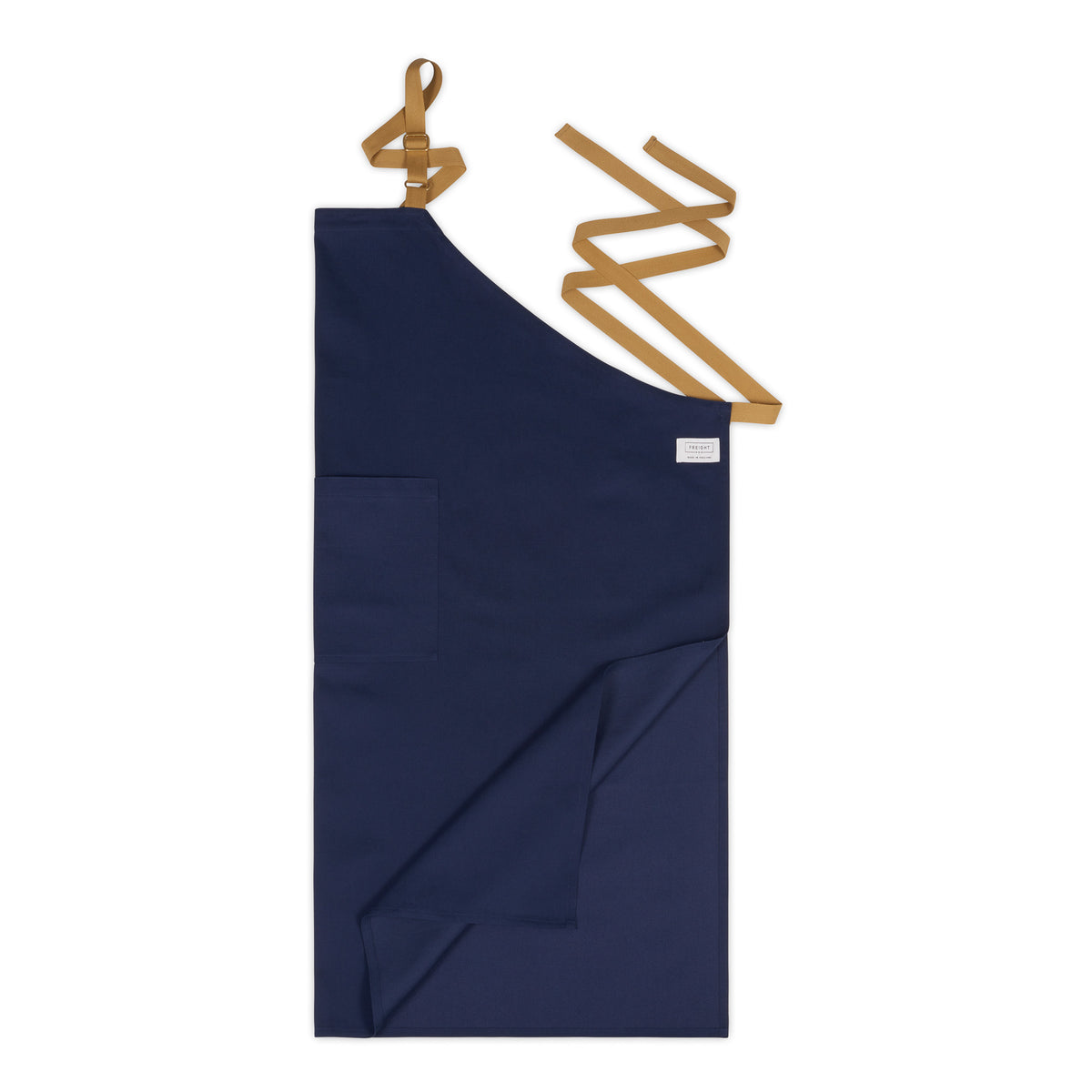 Heavy Cotton Apron