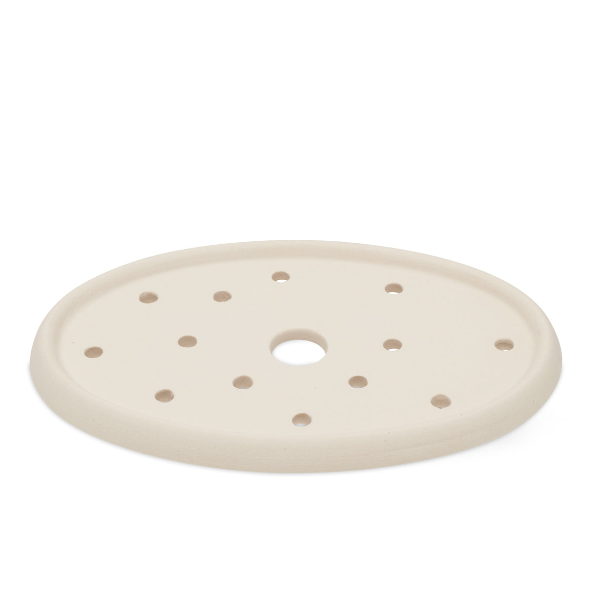 Soap dish