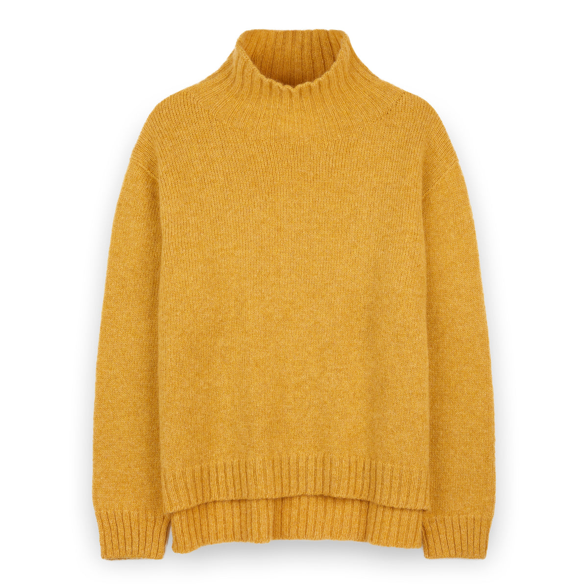 Ochre