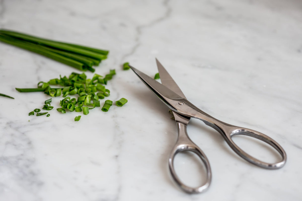 Scissors