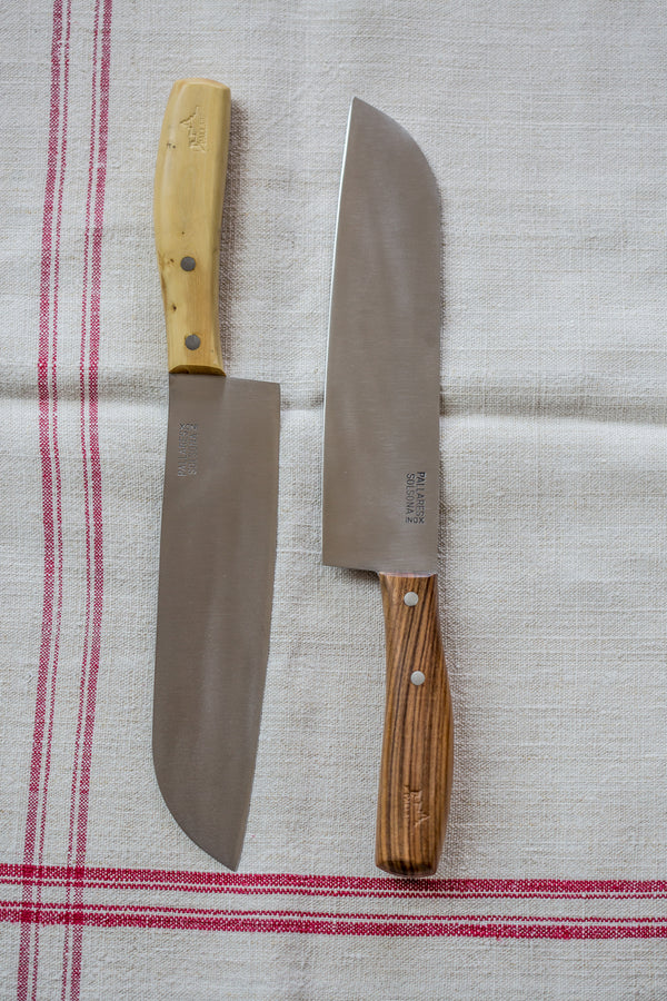 Professional Chef's Knife