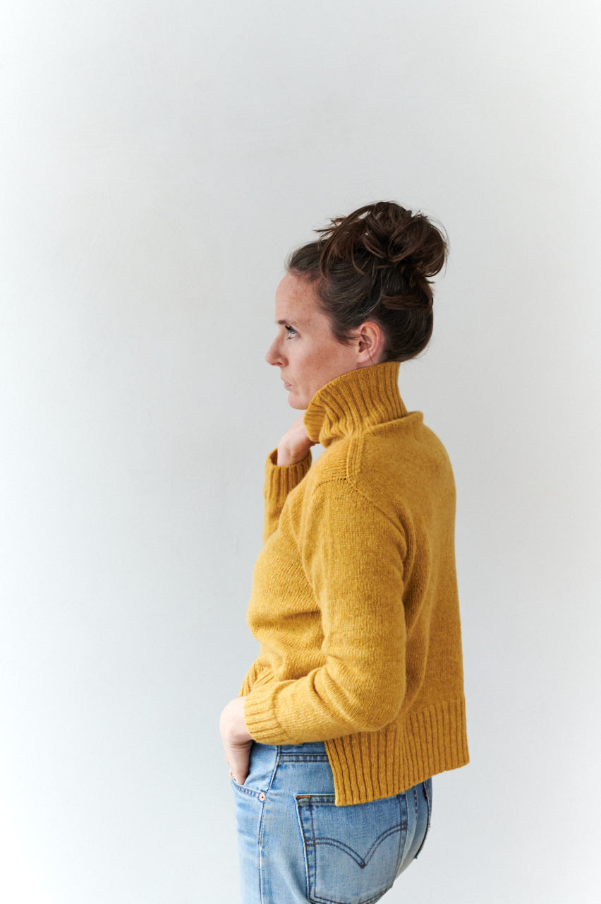 Ochre