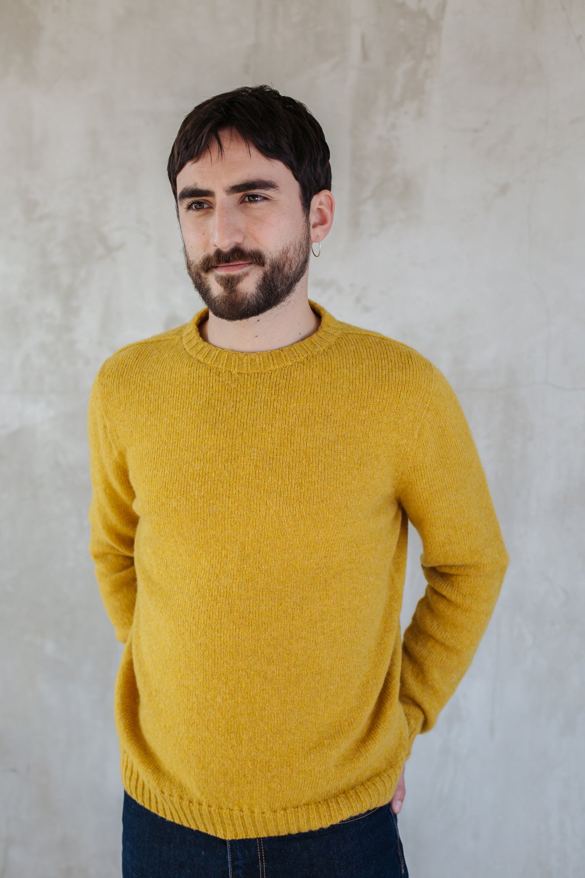 Ochre