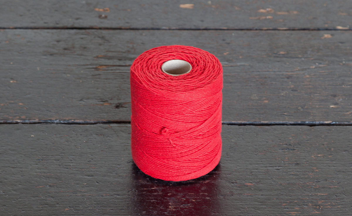 Twine