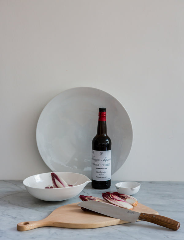 Fine Sherry Vinegar