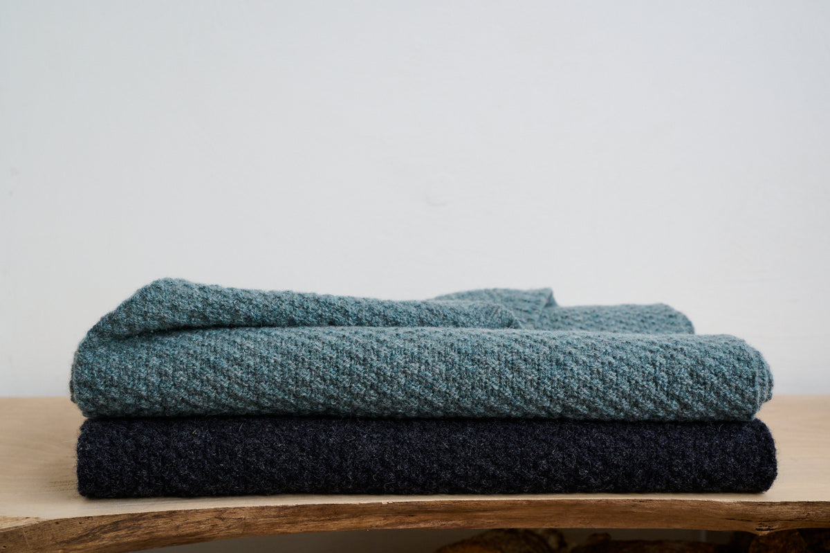 Lambswool-Scarf-Freight-HHG