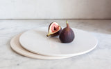 Trivet in Stoneware