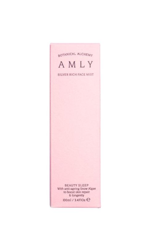 BEAUTY SLEEP FACE MIST