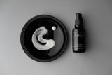 CITY SCREEN FACE SERUM