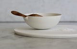 Trivet in Bone China