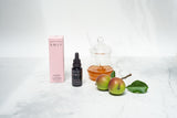 NOCTURNAL NECTAR FACIAL ESSENCE