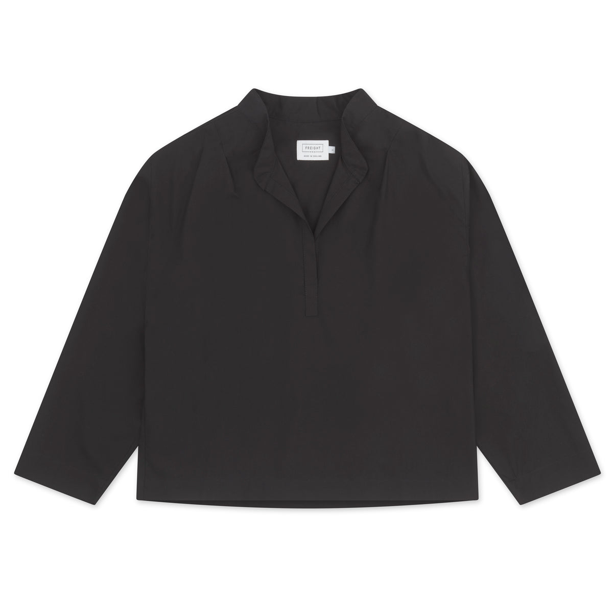 Overshirt