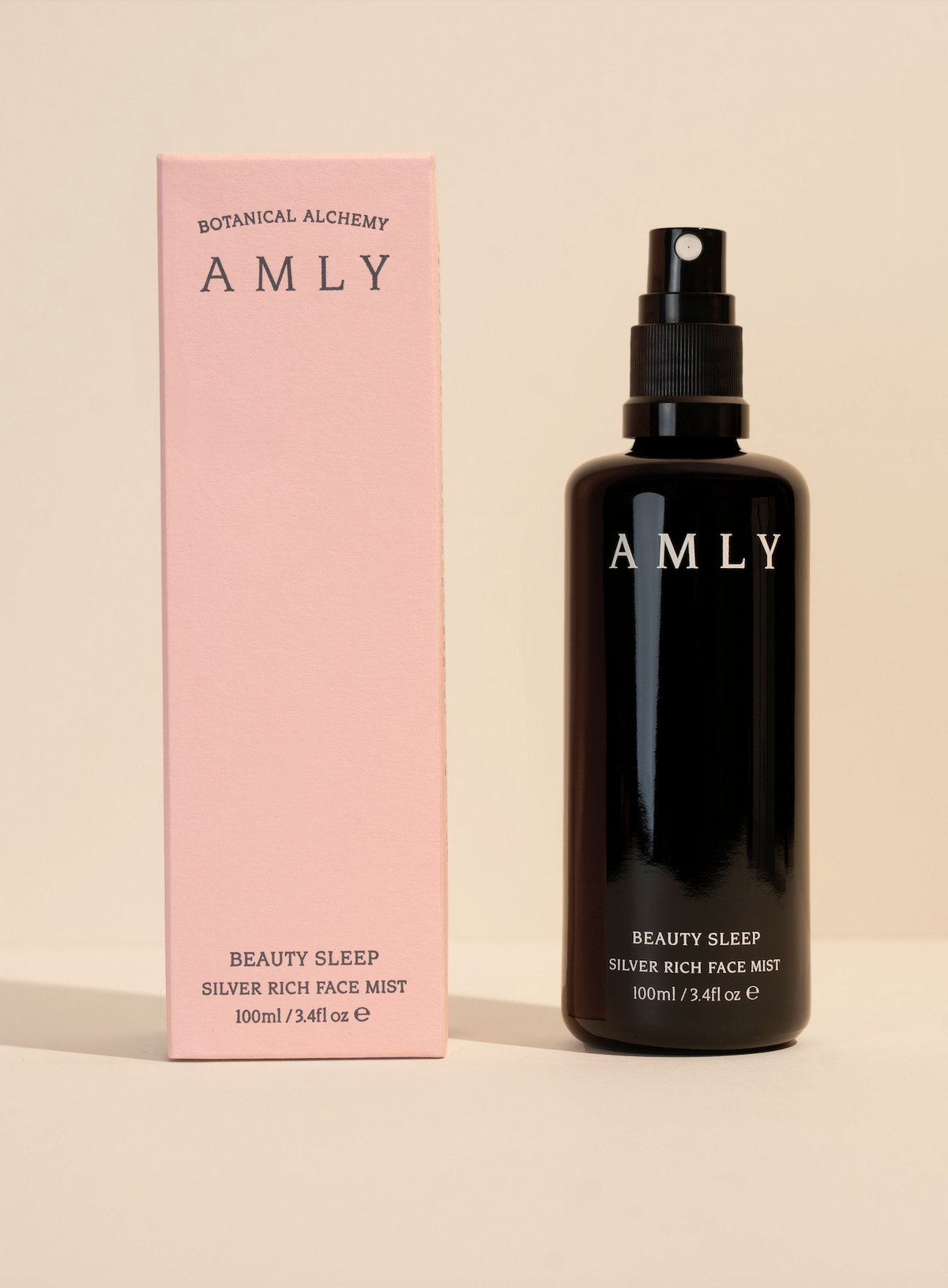 BEAUTY SLEEP FACE MIST
