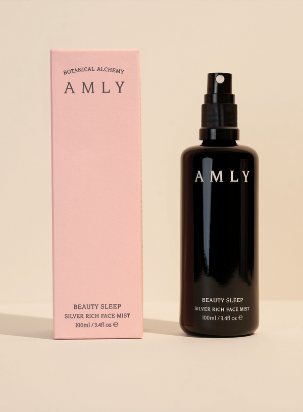BEAUTY SLEEP FACE MIST