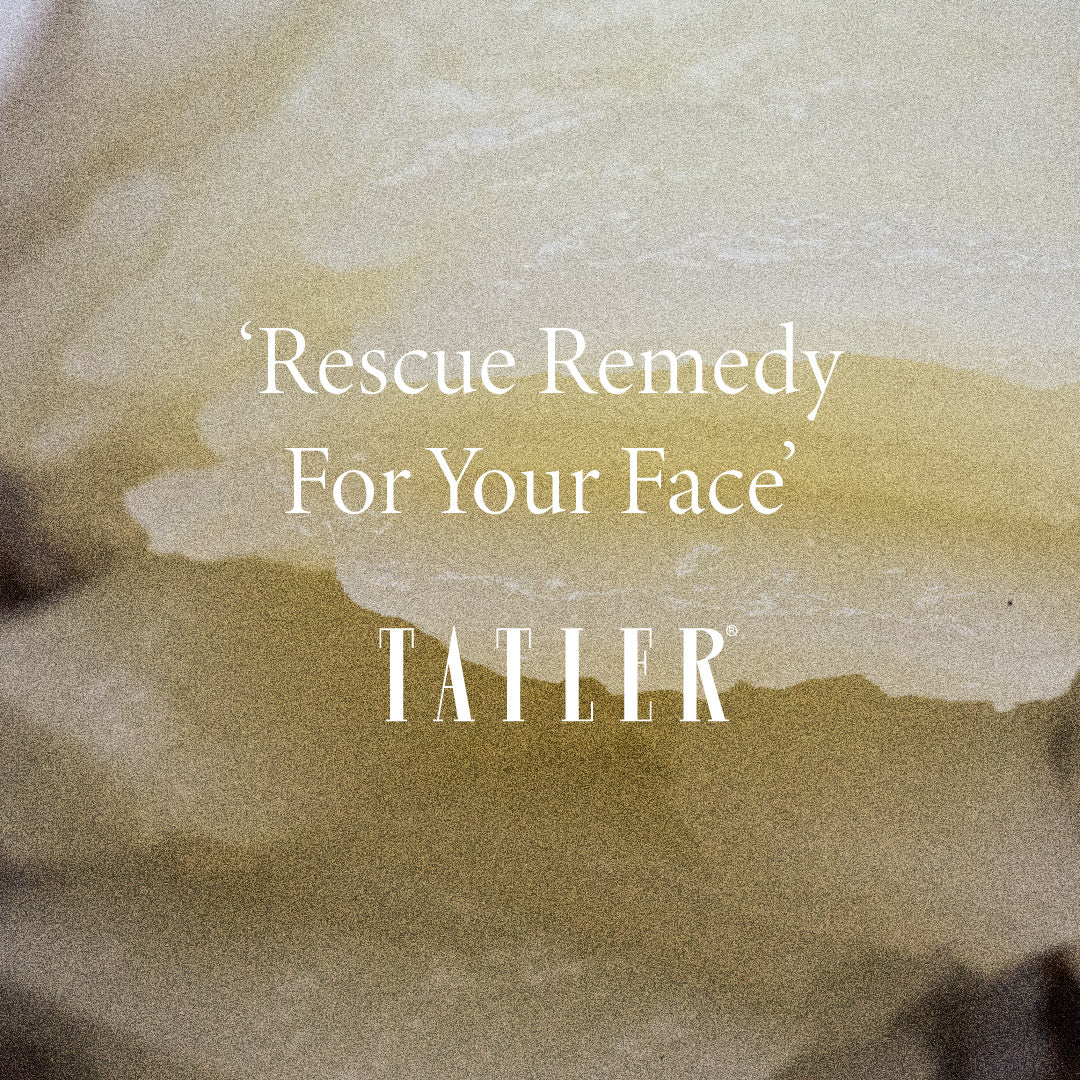 Deep Reveal Nourishing Cleansing Balm & Mask