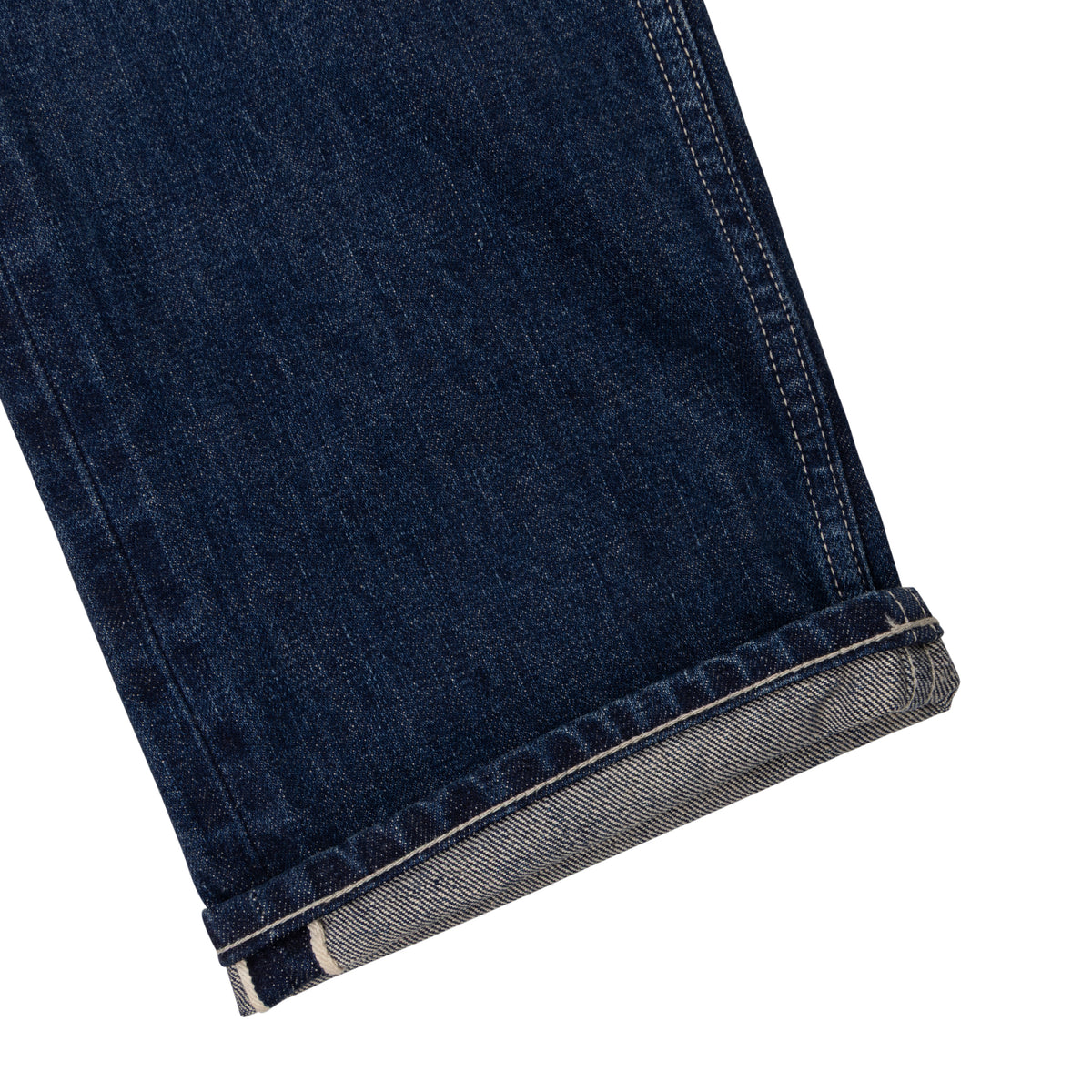 Jeans by Dawson Denim - SLIM Fit