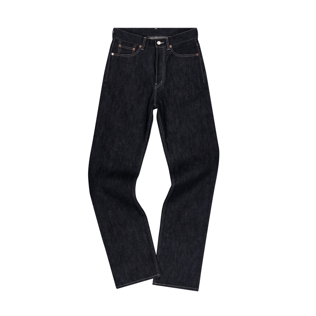 Jeans by Dawson Denim - STANDARD Fit