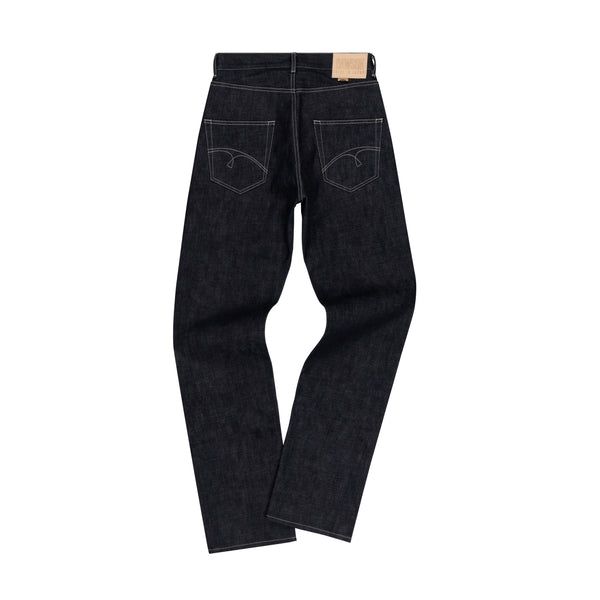 Jeans by Dawson Denim - STANDARD Fit