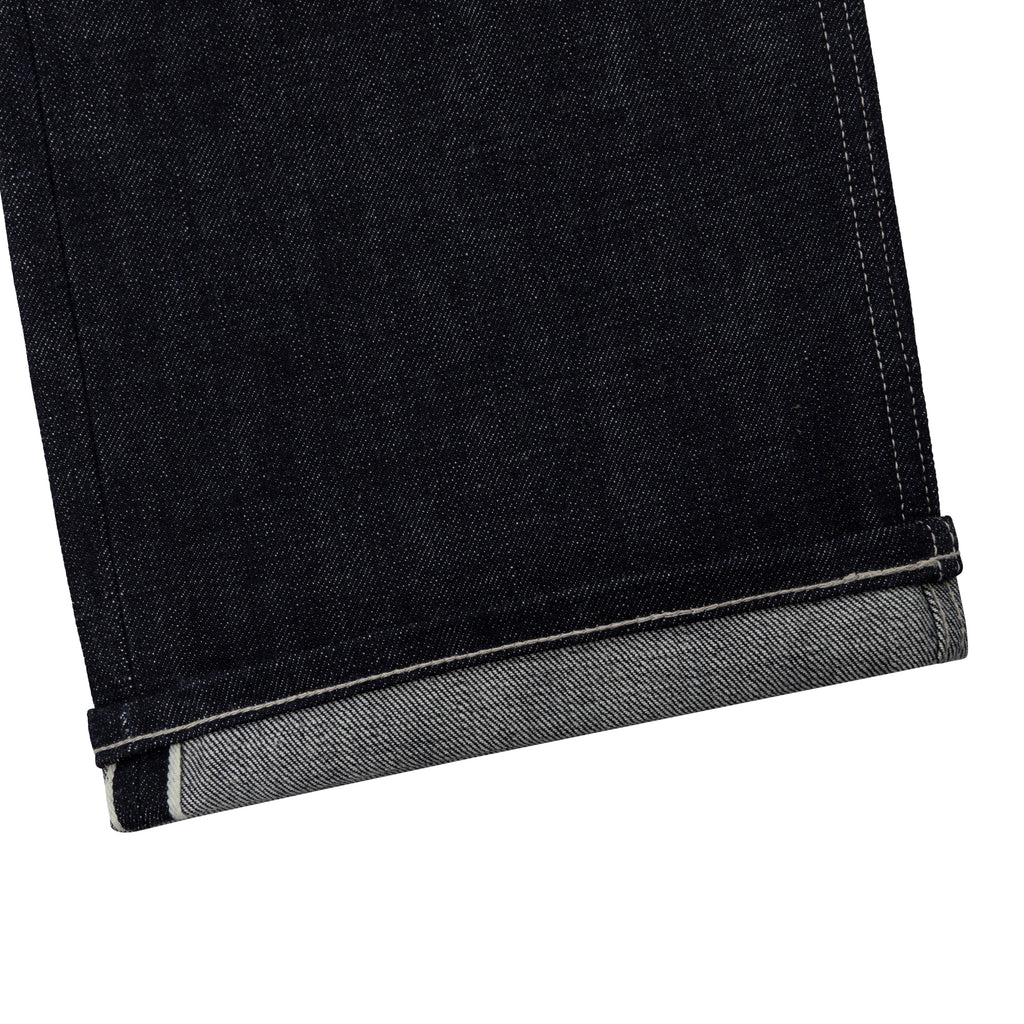 Jeans by Dawson Denim - STANDARD Fit