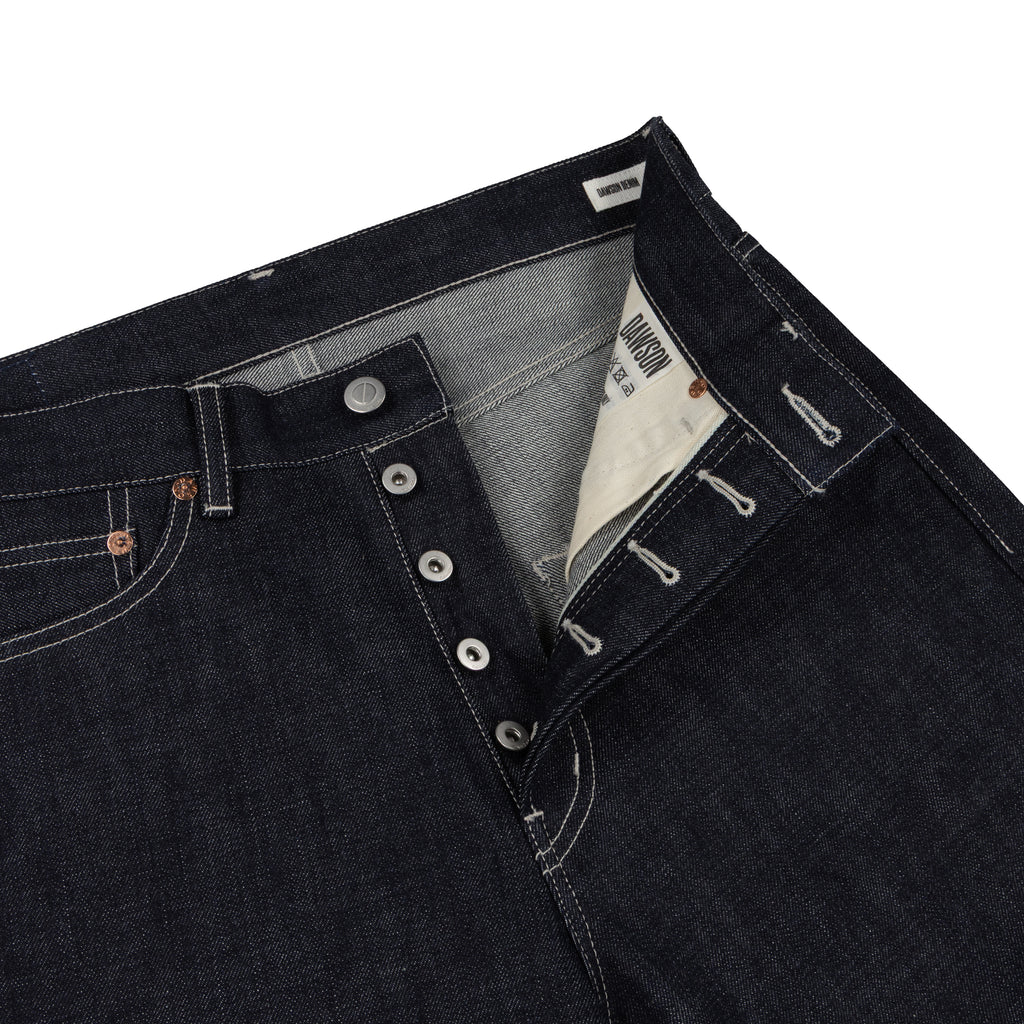 Jeans by Dawson Denim - STANDARD Fit