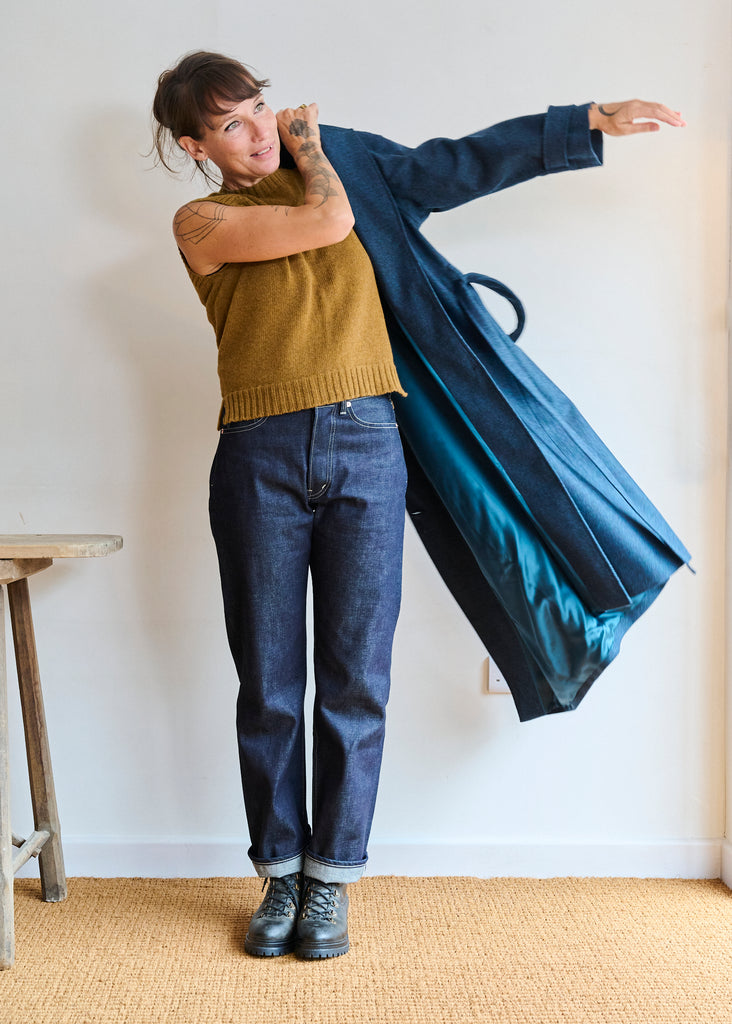 Jeans by Dawson Denim - STANDARD Fit