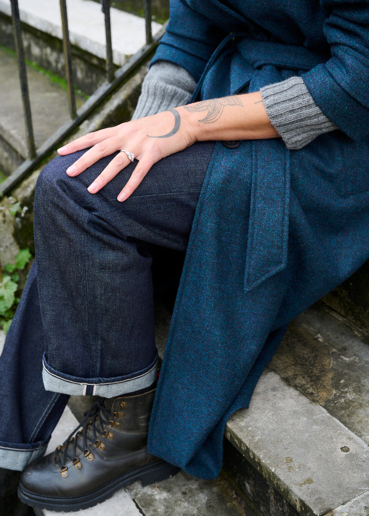 Jeans by Dawson Denim - STANDARD Fit