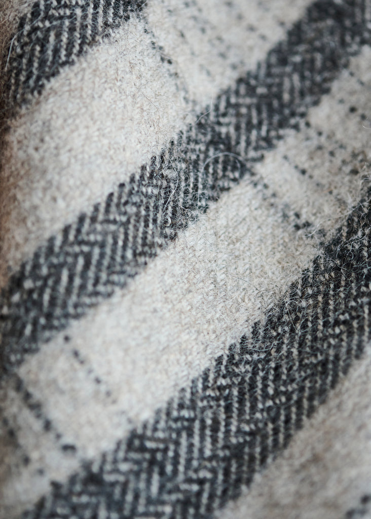 unique-weave-alpaca-blanket