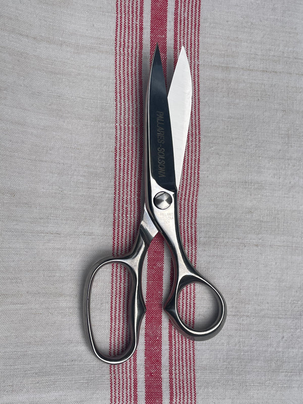 Professional Kitchen Shears