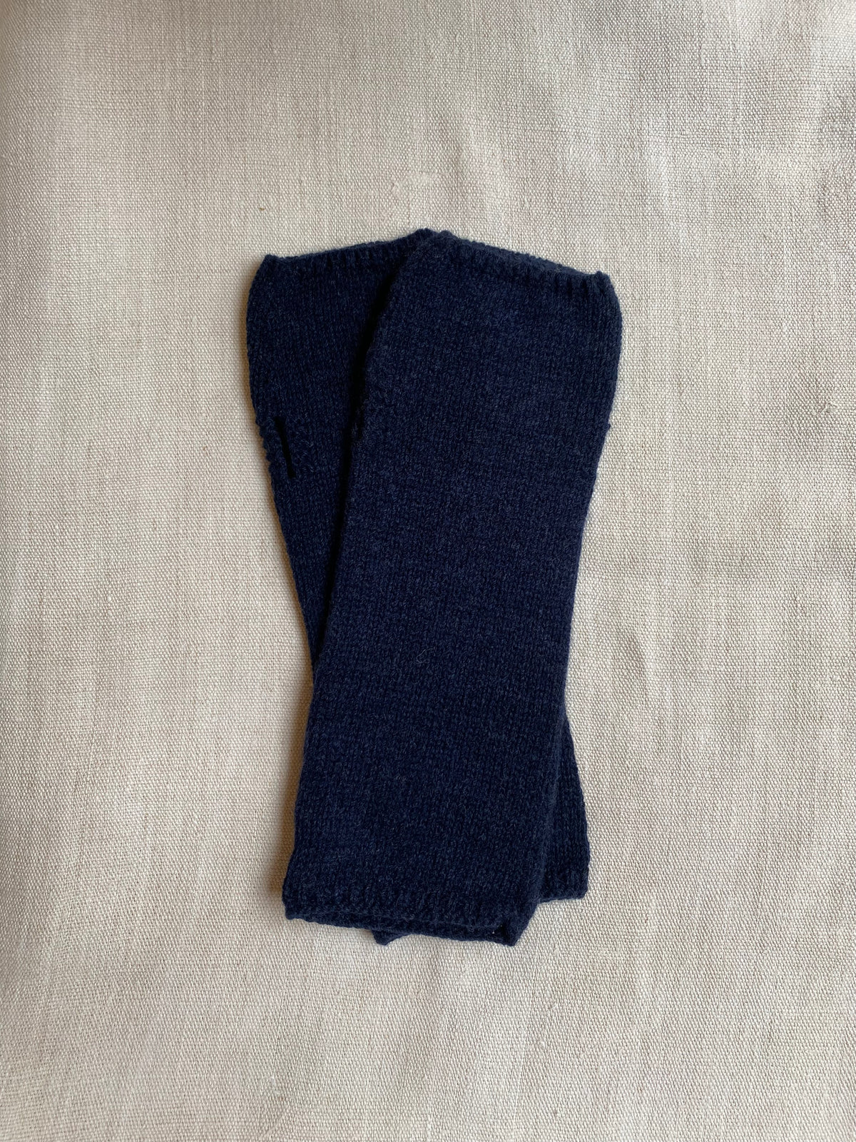 Indigo