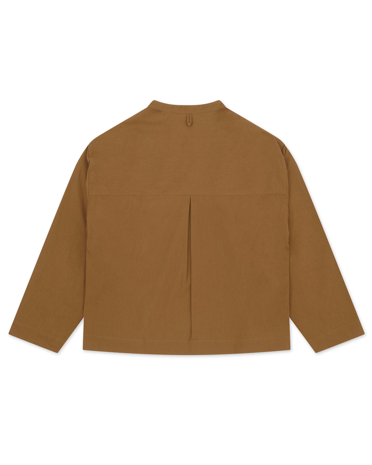 Overshirt