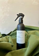 Reproofer Spray