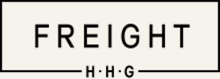 Freight HHG
