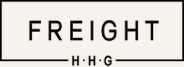 Freight HHG